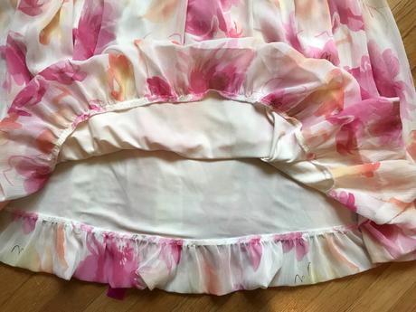 Společenské šaty, 42