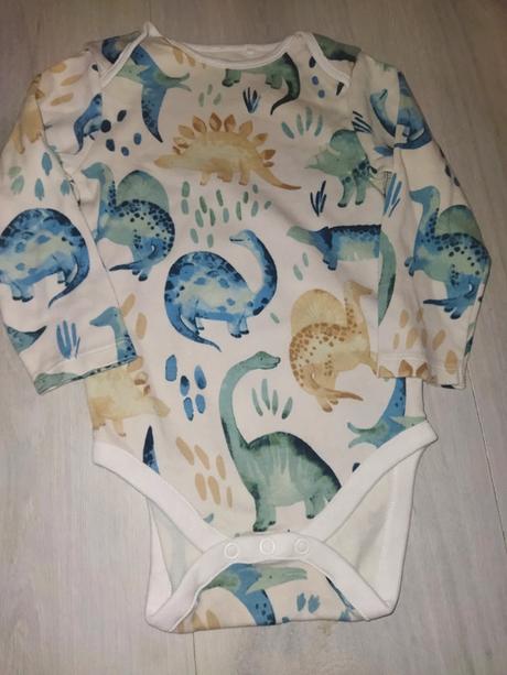 Body s dinosaury 80 next, next,80