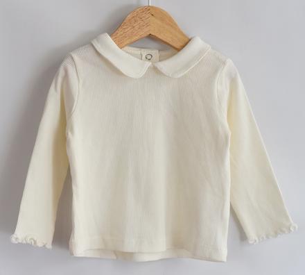 Tričko vel. 3 - 6 m, tu,68