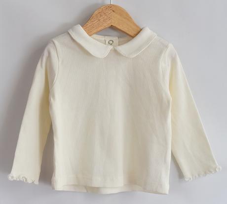 Tričko vel. 3 - 6 m, tu,68