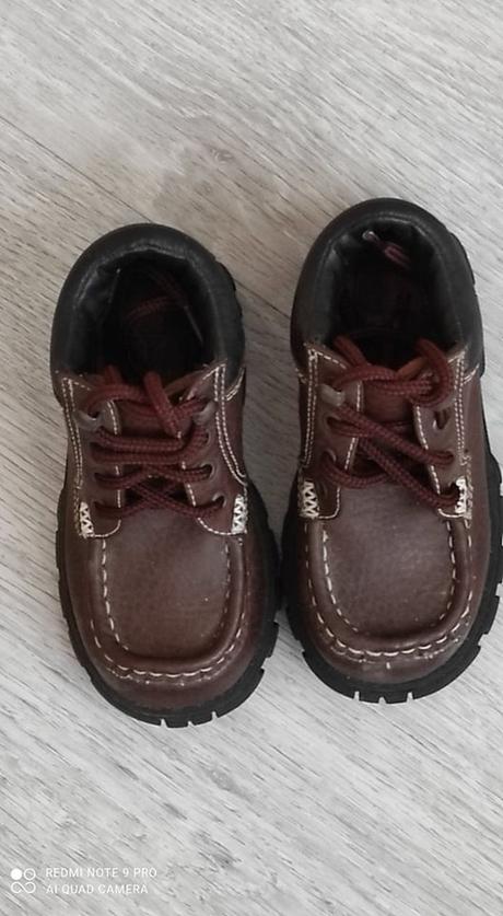 Boty, carter's,24
