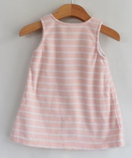 Šatovka vel. 3 - 6 m, next,68