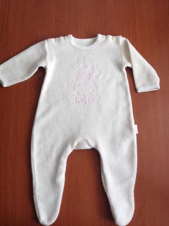 Overal, mothercare,68
