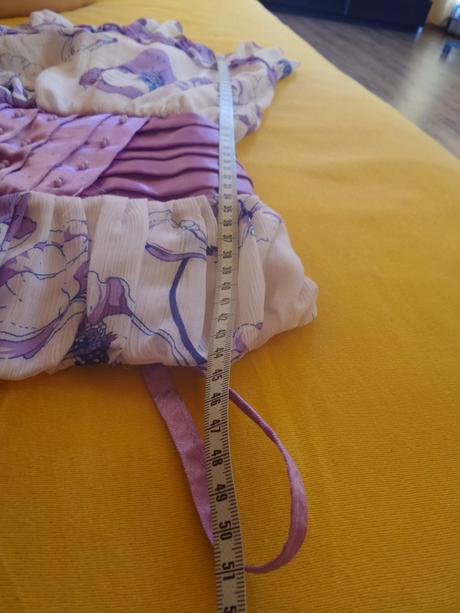 Svatecni kvetovane saticky (dovoz amerika), queen,80