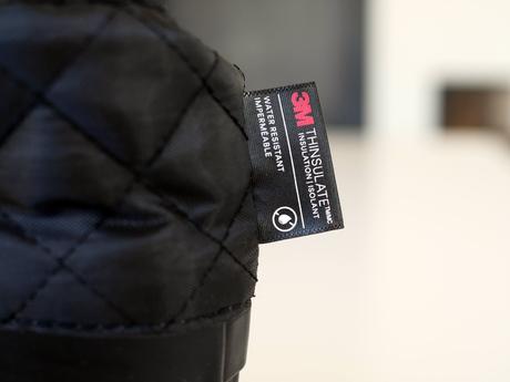 Dětské celoroční holínky next, vel. 35,5 -nenošené, next,35