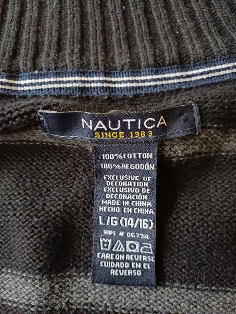 Mikina, svetr, vel.158/164, 164