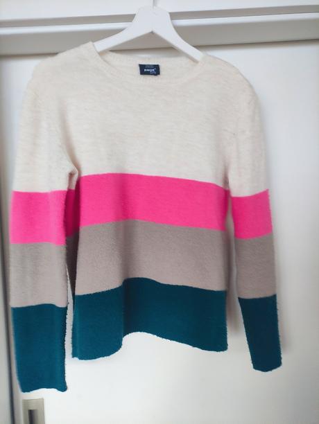 Svetr- takko,vel.m- l, takko,m