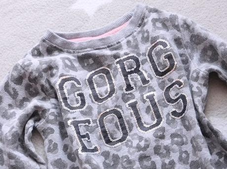 Mikinka evie angel vel.92/98, evie angel,98