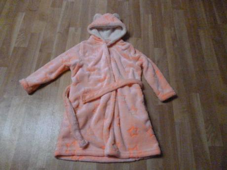 Župan s ušima vel.5-6, young dimension,116