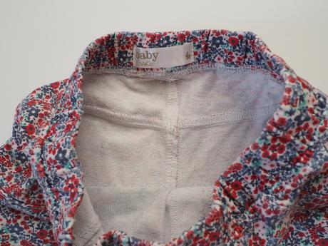 Džegíny vel 98, m&co,98