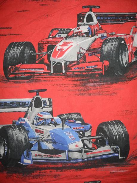 Povlečení, šířka (cm): 130,délka (cm): 180