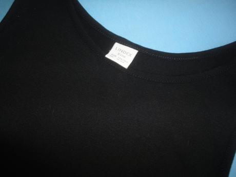 V top stavu i jako společenské šaty lindex, 10-12, lindex,146