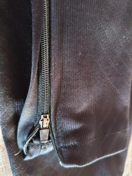 Tepláky sport.slabé nike-jordan, air jordan,146
