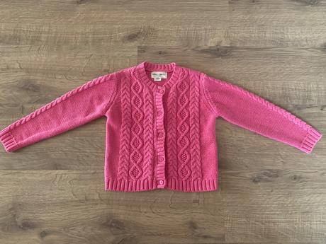 Svetr lindex, lindex,98