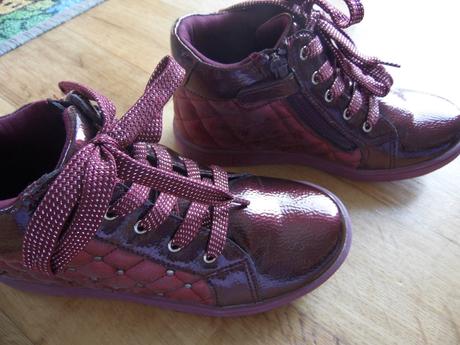 Kotníčkové boty baťa, baťa,34