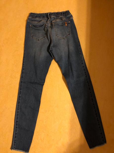 Rifle, abercrombie&fitch,152