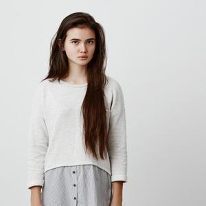 Mám po rozchodu nechat partnera u sebe bydlet?