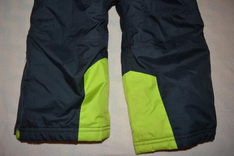 Oteplovačky v.98, kiki&koko,98