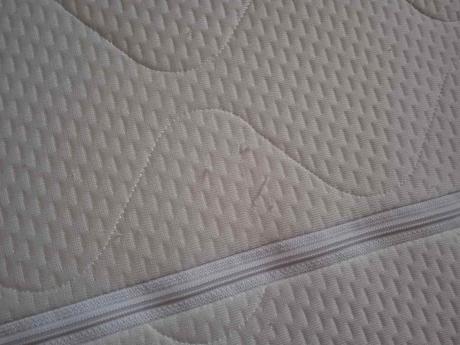 Anatomický polštář z paměťové pěny škodák, šířka (cm): 35,délka (cm): 60