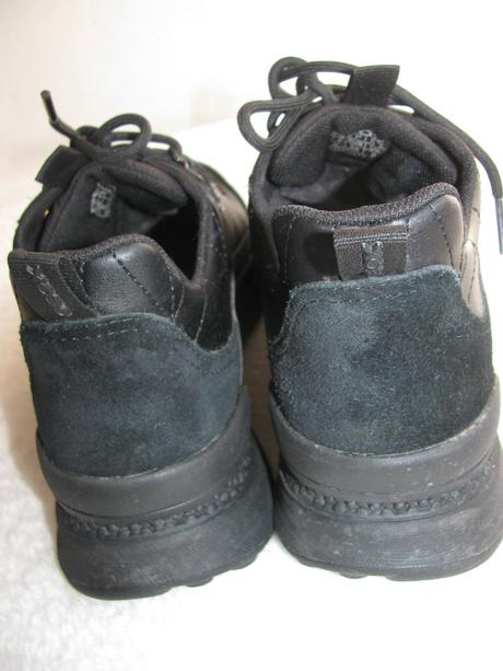 Dámská obuv,tenisky zn.geox,model spherica actif, geox,38