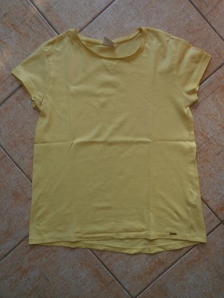 Tričko, zara,152