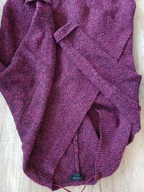 Mix mega balicek obleceni i boty, m