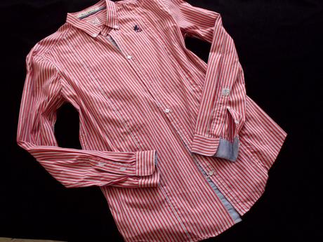 Pásik slim, gaudi,l