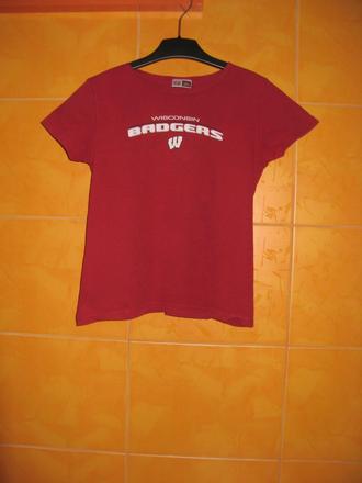 Triko-vel.134/140, 134