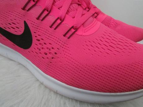 Tenisky nike, nike,38