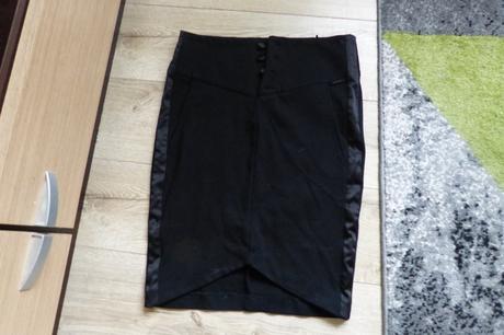 Sukně guess, guess,xs