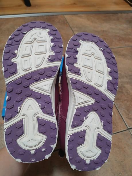 Sněhule justice league, vel. 30, 30