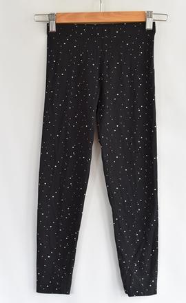 Legíny vel. 9 let, 134