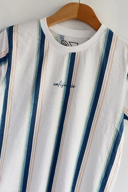 Tričko vel. 11 let, matalan,146