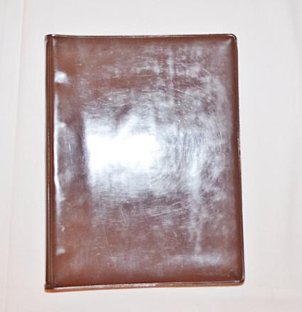 Čtyřkroužkový blok,