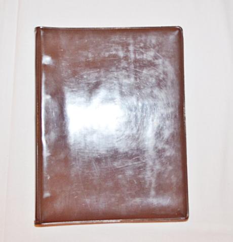 Čtyřkroužkový blok, 