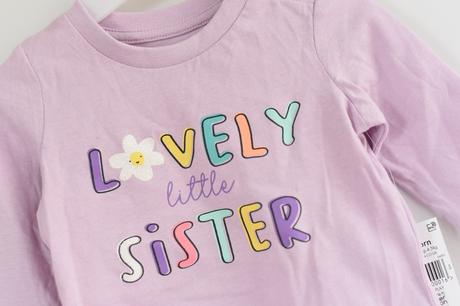 Tričko vel. newborn, matalan,50