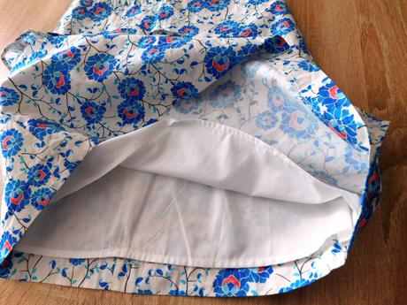 Dámská sukně, mango,36