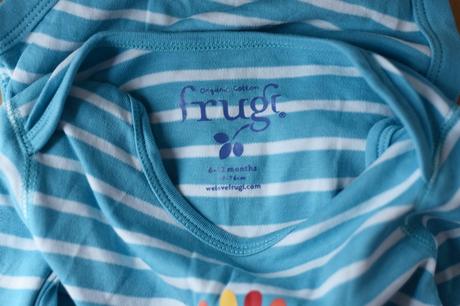 Body vel. 6 - 12 m, 74