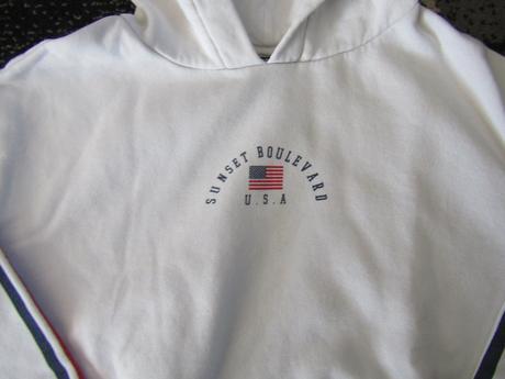 2 x mikina pro holku zn.h & m - vel.146/152, h&m,146