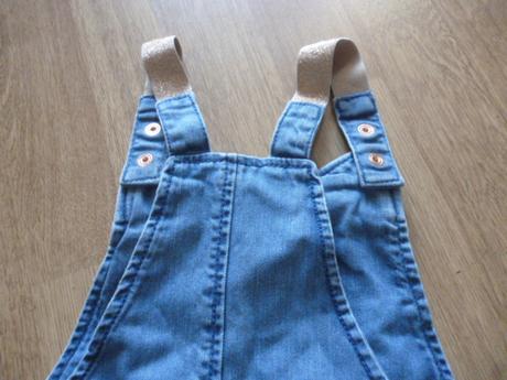 Laclová sukně frozen 5-6, disney,116