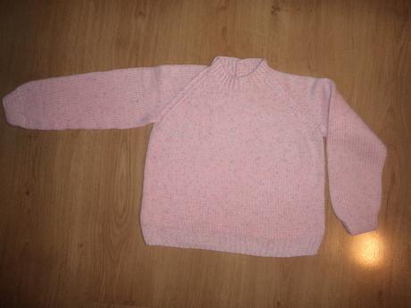 Svetr, 110