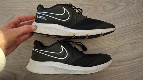 Tenisky adidas, adidas,35