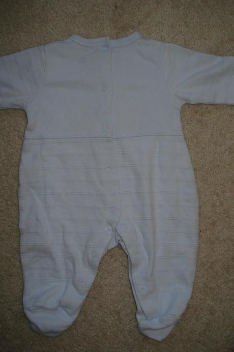 Bavlněný overal, 62