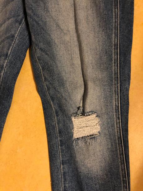 Rifle zn. kancan, 146