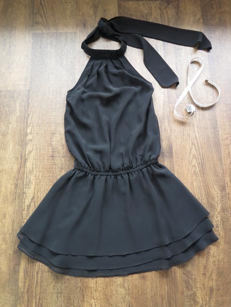 Dámské společenské šaty, bonprix,38