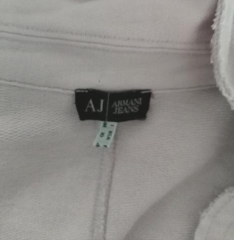Mikino sako armani vel.m, armani,m