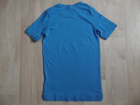 Trika v.128/134, bonprix,128