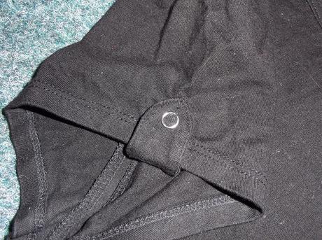 Dámské tričko značky cherokee, cherokee,48