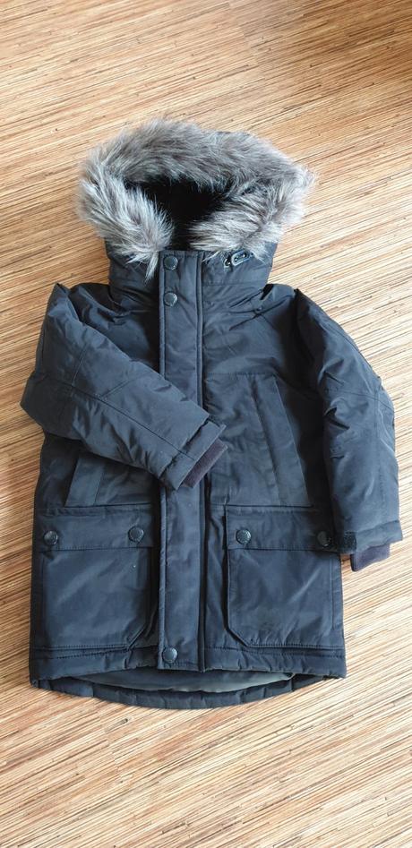 Bunda next vel.104, next,104