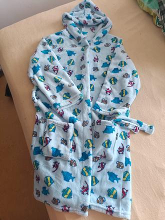 Župan, playshoes,146